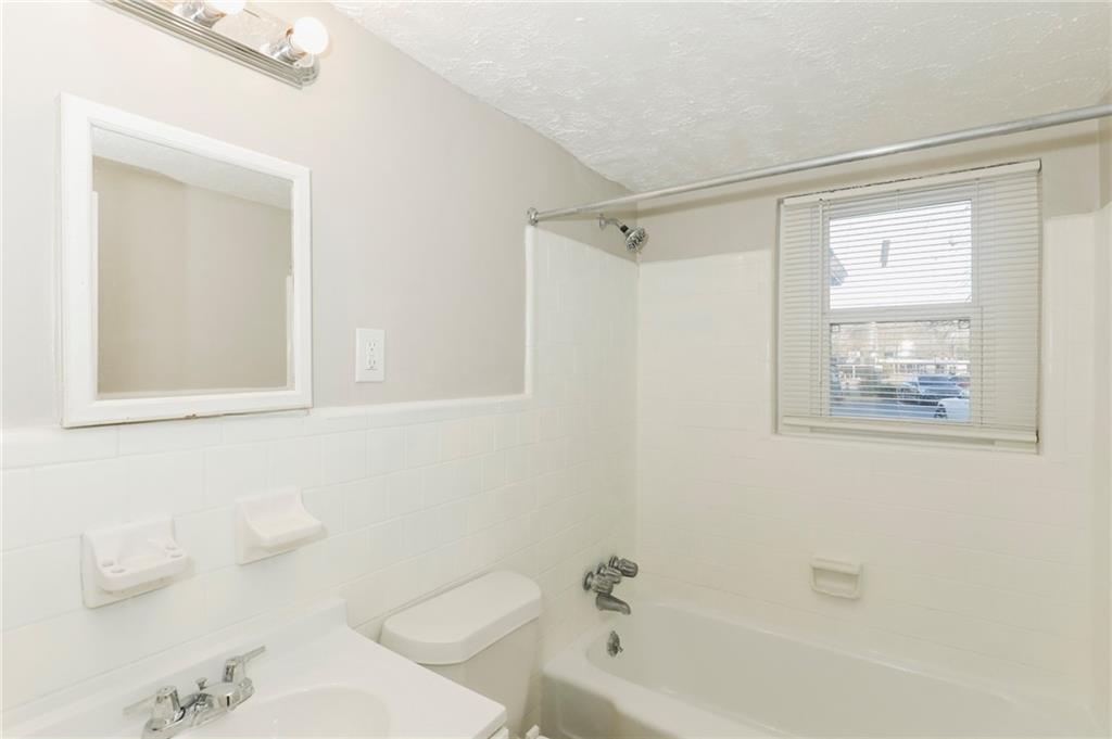 2829 Belvedere Lane, Unit 5 Decatur, GA 30032 - Photo 8 of 12