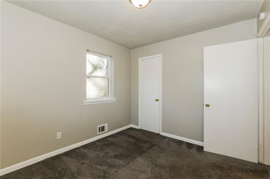 2829 Belvedere Lane, Unit 5 Decatur, GA 30032 - Photo 9 of 12