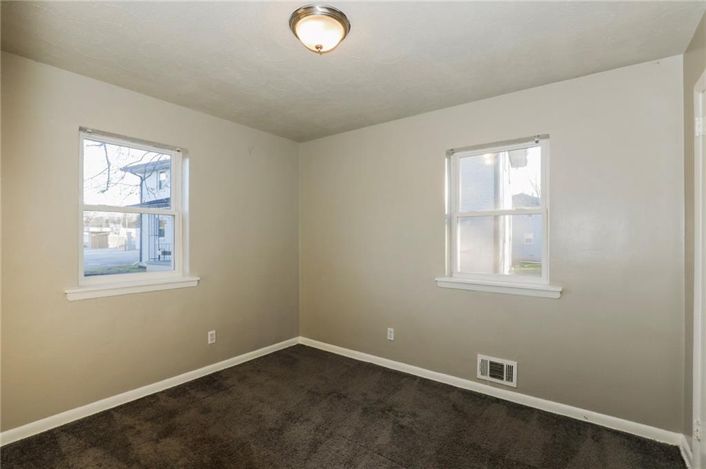 2829 Belvedere Lane, Unit 5 Decatur, GA 30032 - Photo 10 of 12