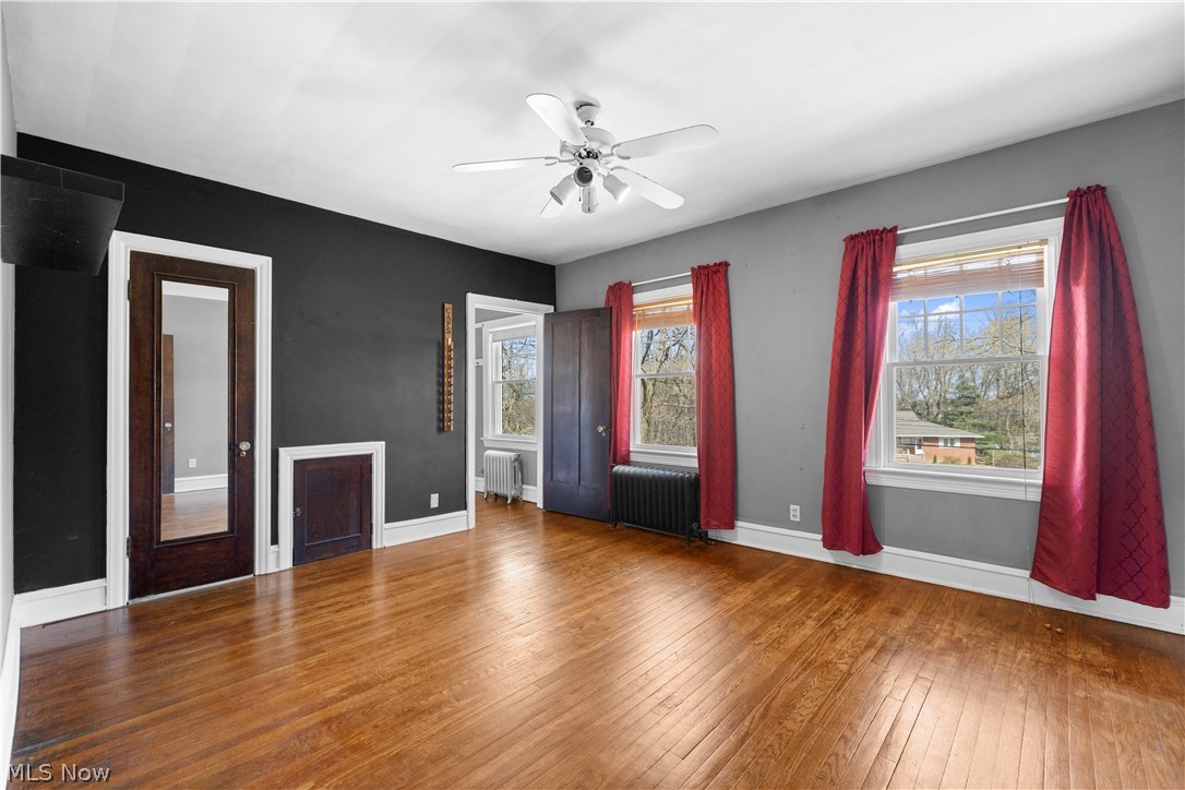 3372 Mayfield Road Cleveland Heights, OH 44118 - Photo 16 of 48