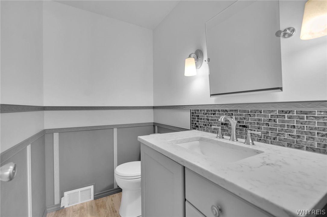 37 Villa Maria Road West Seneca, NY 14224 - Photo 21 of 36