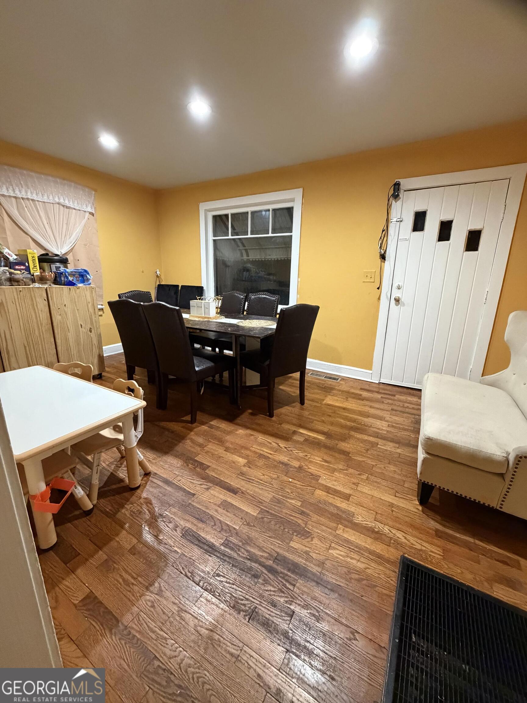 38 Battey Drive Rome, GA 30165 - Photo 8 of 13