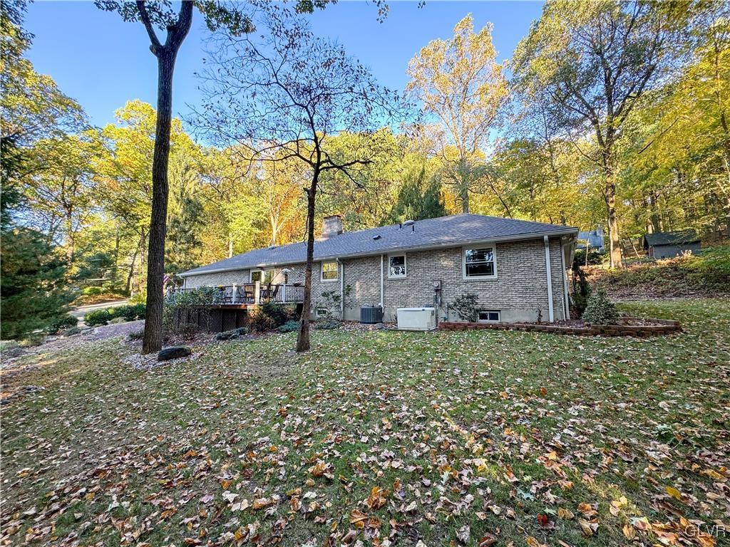 94 Chestnut Hill Road Emmaus, PA 18049 - Photo 35 of 42 Gallery Image 35