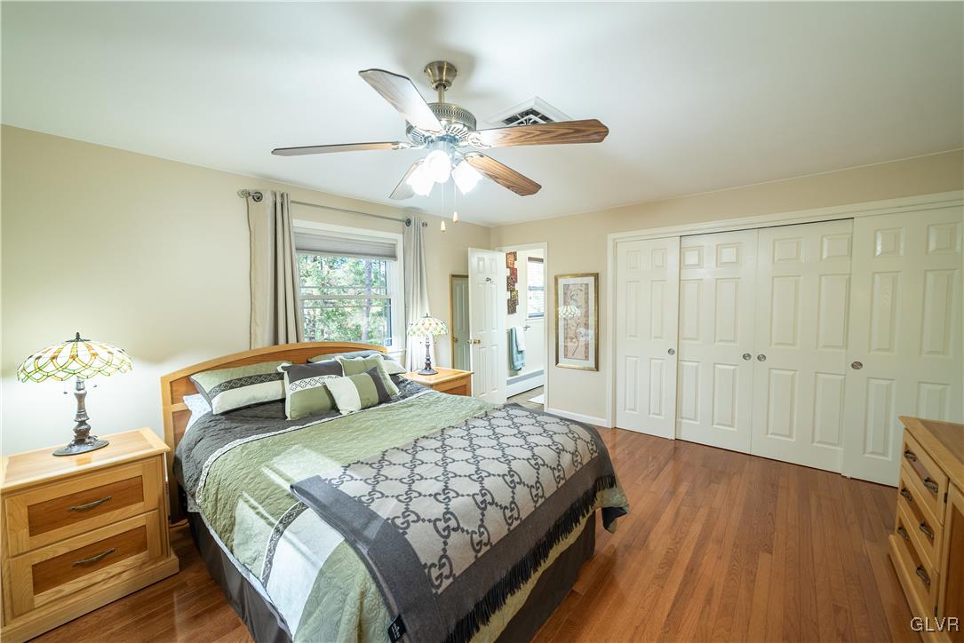94 Chestnut Hill Road Emmaus, PA 18049 - Photo 10 of 42 Gallery Image 10