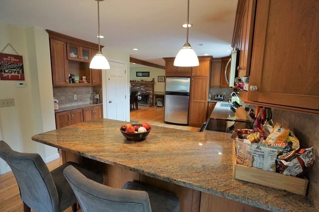 835 Townsend Road Groton, MA 01450 - Photo 11 of 30