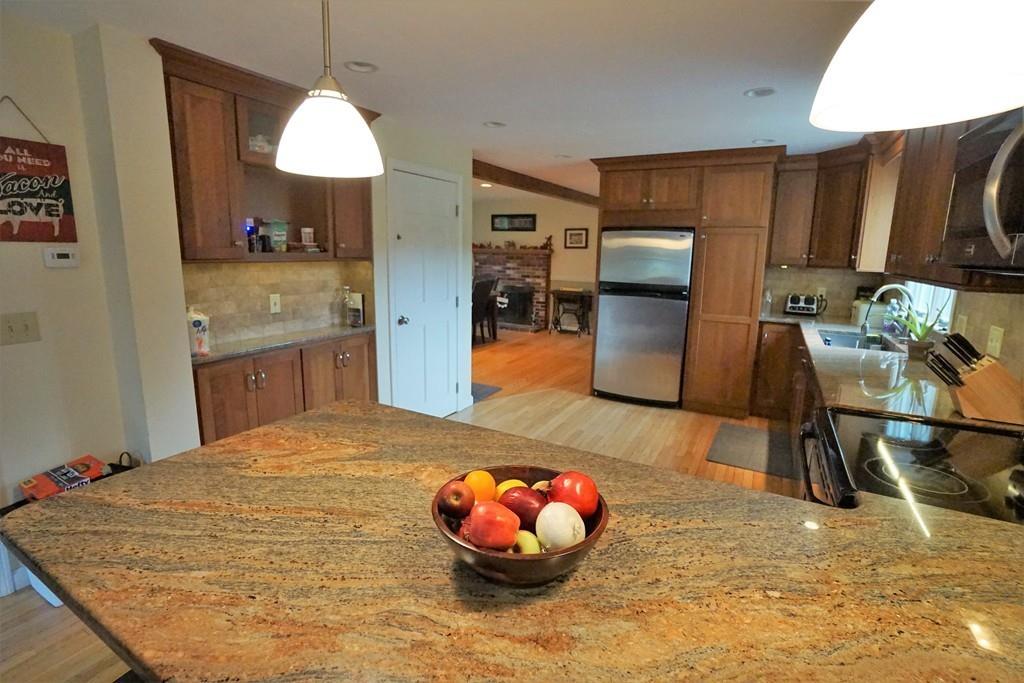 835 Townsend Road Groton, MA 01450 - Photo 13 of 30