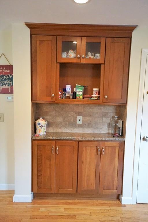 835 Townsend Road Groton, MA 01450 - Photo 14 of 30