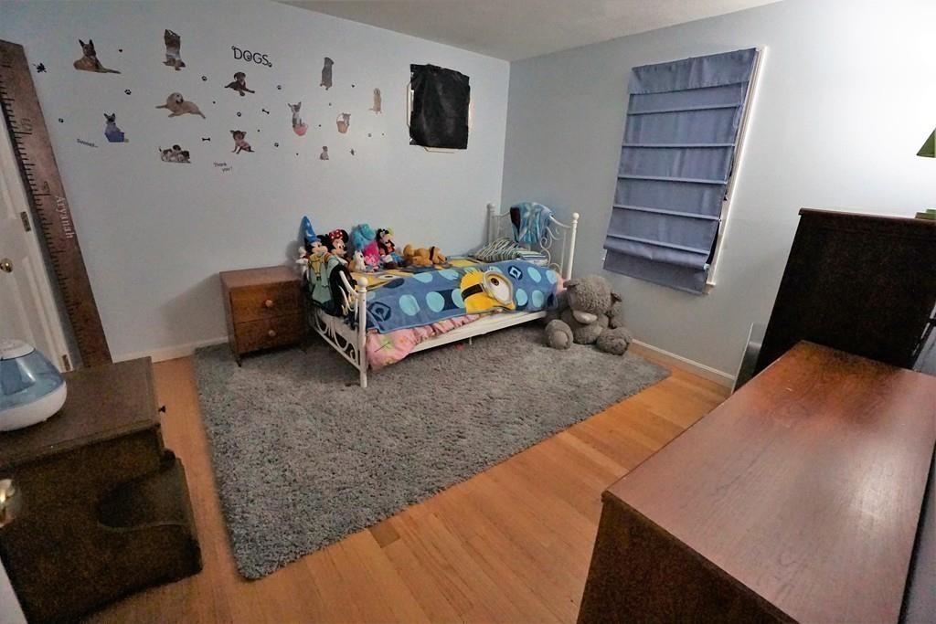 835 Townsend Road Groton, MA 01450 - Photo 19 of 30