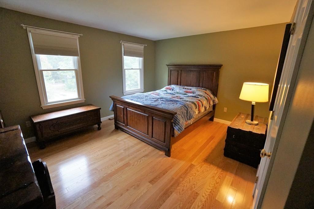 835 Townsend Road Groton, MA 01450 - Photo 20 of 30