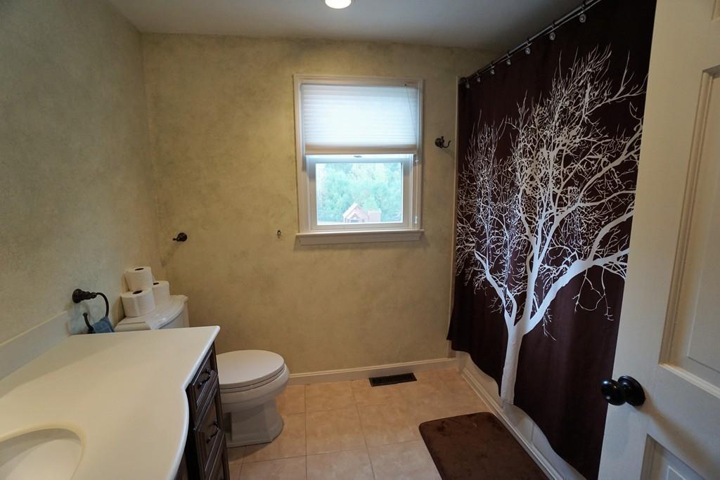 835 Townsend Road Groton, MA 01450 - Photo 23 of 30