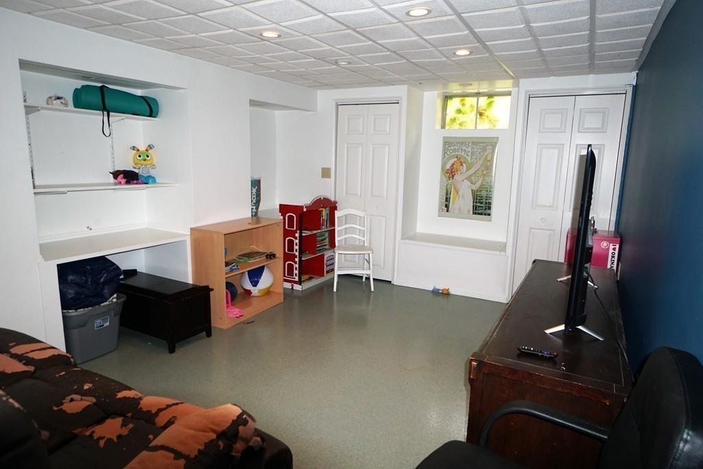 835 Townsend Road Groton, MA 01450 - Photo 24 of 30