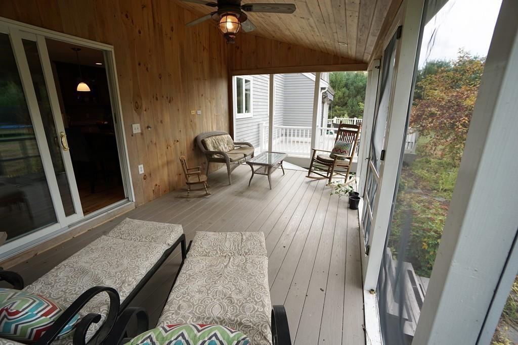 835 Townsend Road Groton, MA 01450 - Photo 25 of 30