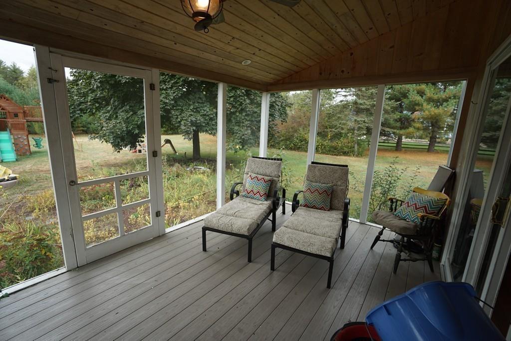 835 Townsend Road Groton, MA 01450 - Photo 26 of 30