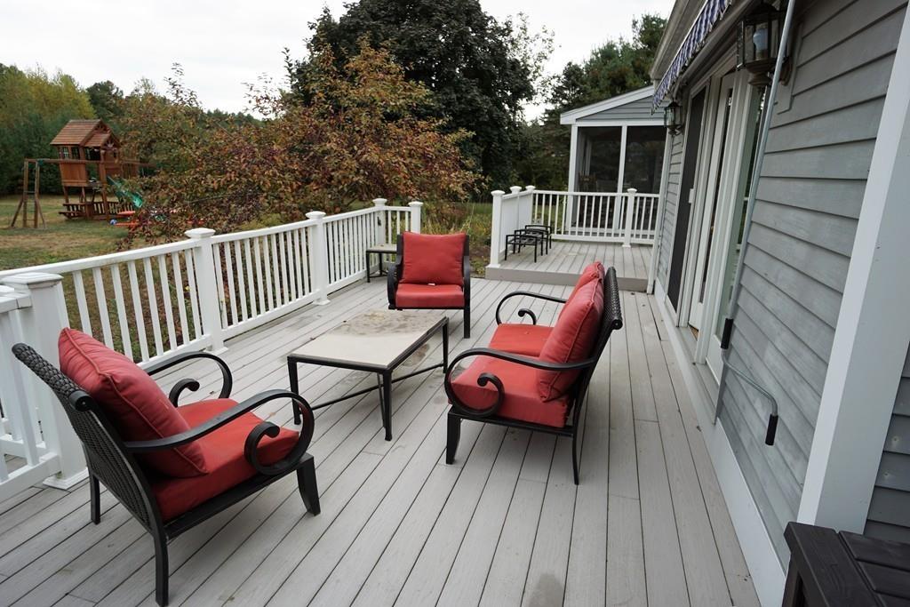 835 Townsend Road Groton, MA 01450 - Photo 27 of 30