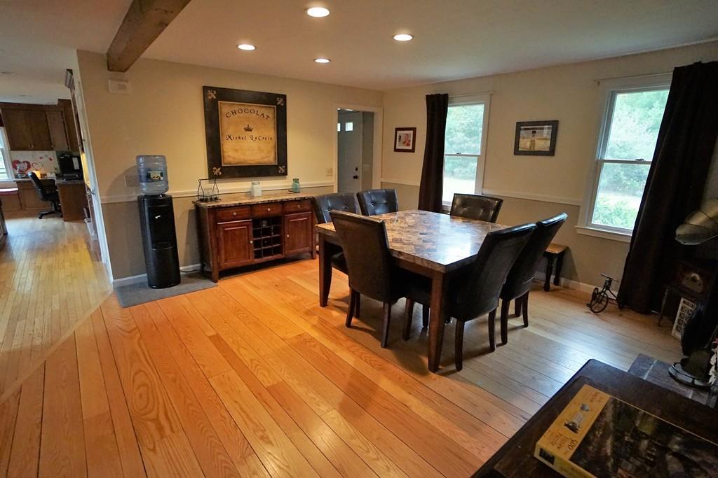 835 Townsend Road Groton, MA 01450 - Photo 5 of 30