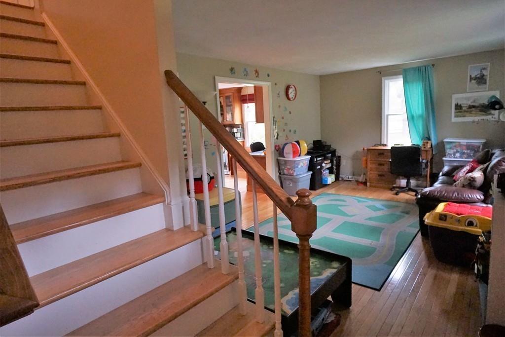 835 Townsend Road Groton, MA 01450 - Photo 7 of 30