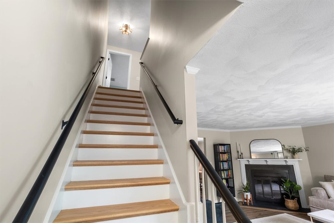 7 Eagle Run, Unit B Warwick, RI 02818 - Photo 23 of 42