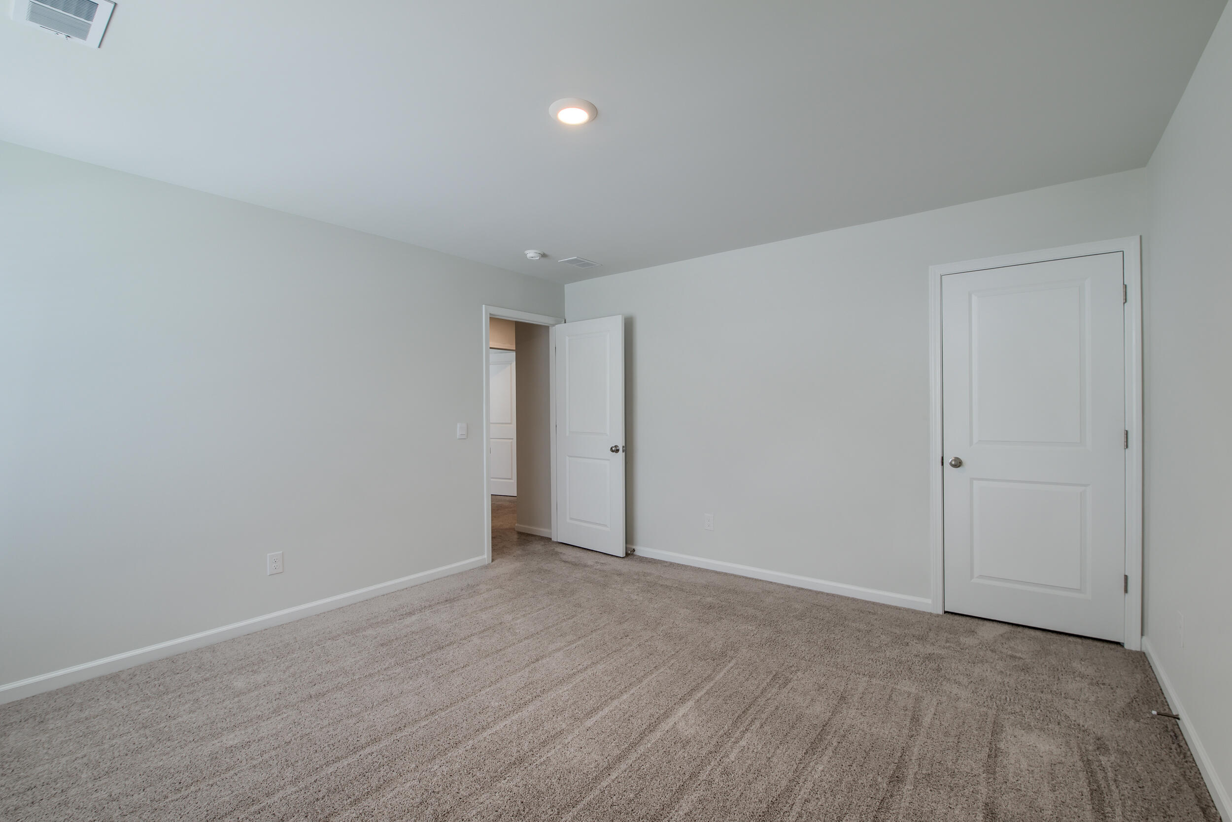522 Shady Maple Street Moncks Corner, SC 29461 - Photo 21 of 44 _DSC2841-HDR(5)
