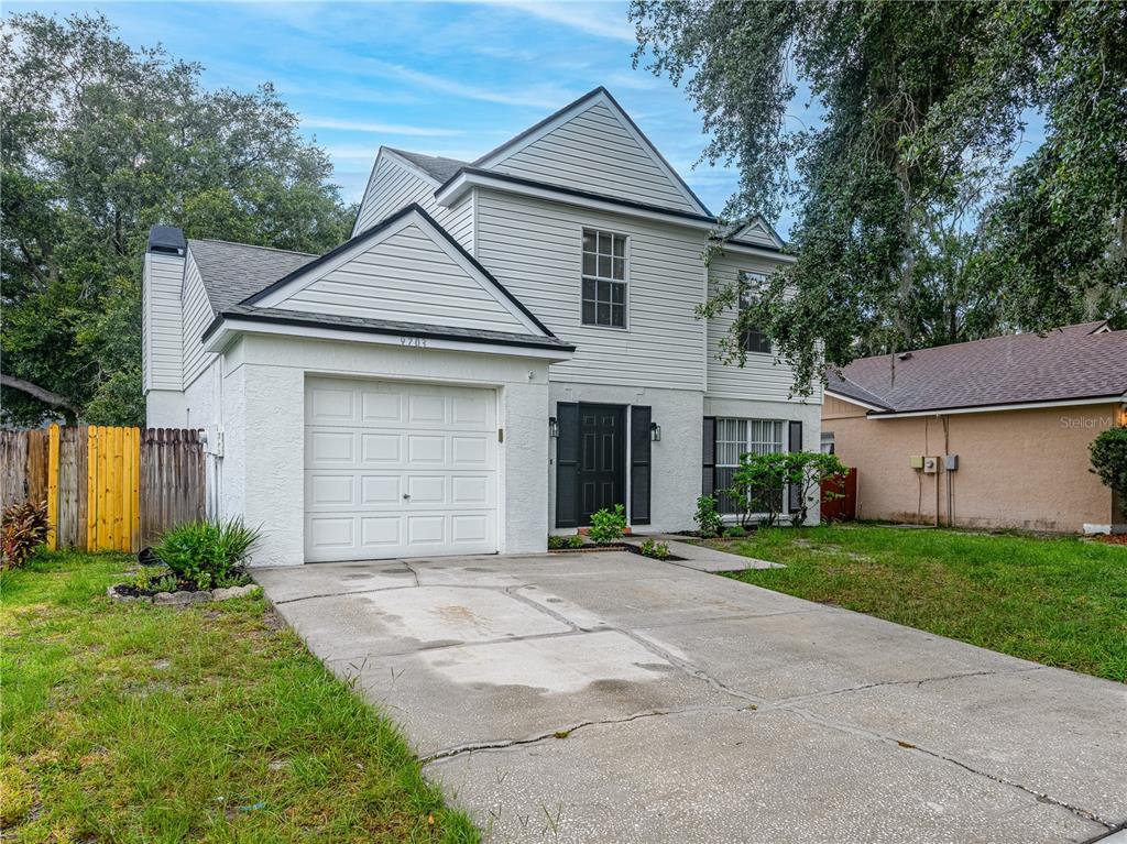 9703 Fox Hollow Road Tampa, FL 33647 - Photo 31 of 31