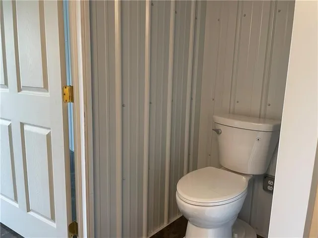 $309,000 | 171 North Maysville Road, Greenville, PA 16125