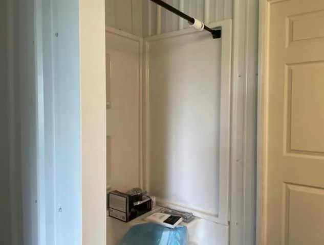 $309,000 | 171 North Maysville Road, Greenville, PA 16125