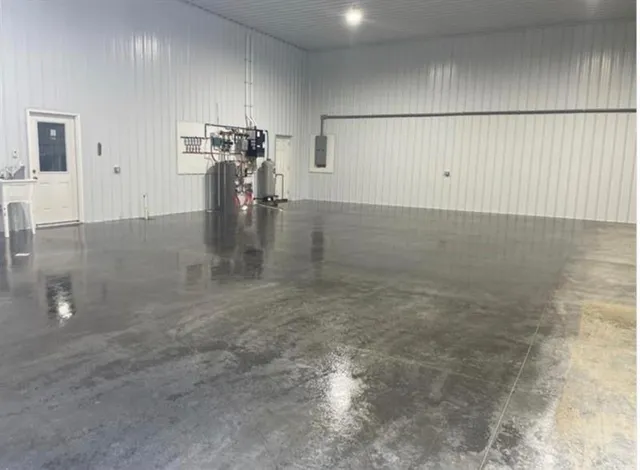 $309,000 | 171 North Maysville Road, Greenville, PA 16125