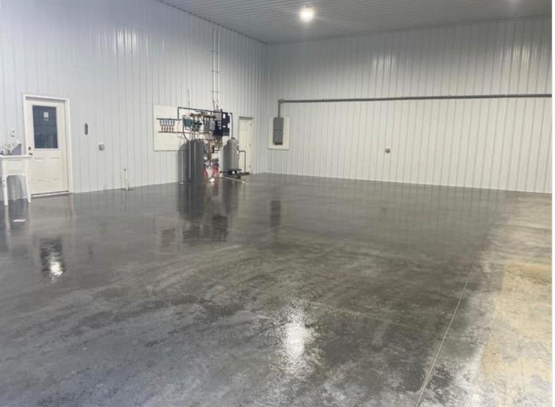 171 North Maysville Road Greenville, PA 16125 - Photo 13 of 19