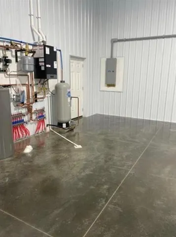 $309,000 | 171 North Maysville Road, Greenville, PA 16125