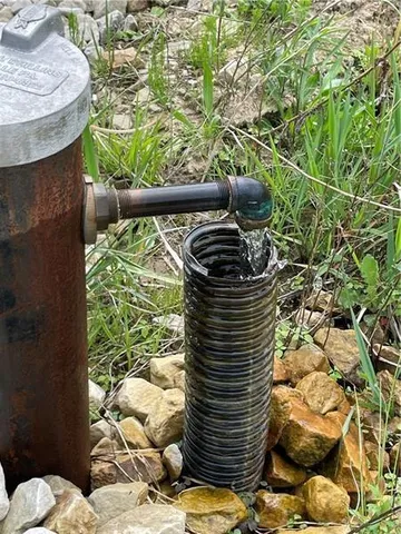 $309,000 | 171 North Maysville Road, Greenville, PA 16125