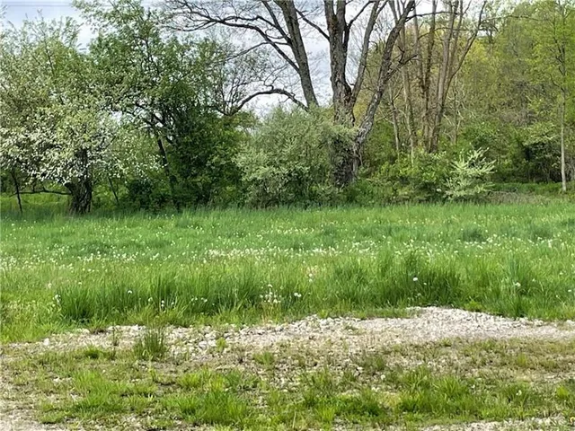 $309,000 | 171 North Maysville Road, Greenville, PA 16125