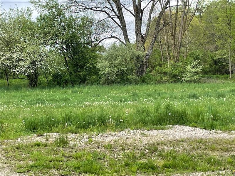 171 North Maysville Road Greenville, PA 16125 - Photo 17 of 19