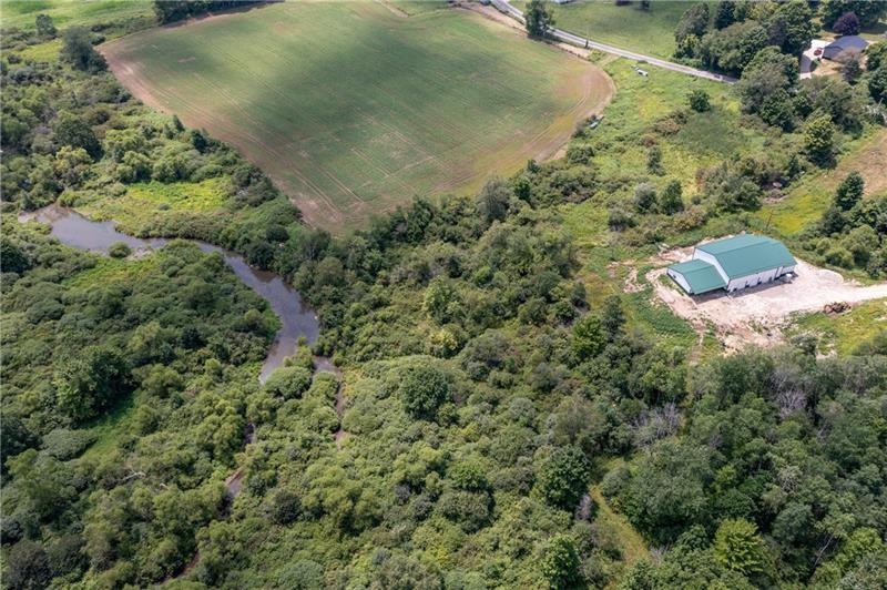 171 North Maysville Road Greenville, PA 16125 - Photo 18 of 19