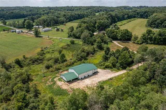 $309,000 | 171 North Maysville Road, Greenville, PA 16125