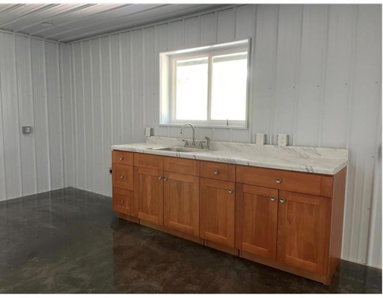 171 North Maysville Road Greenville, PA 16125 - Photo 5 of 19