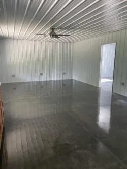 $309,000 | 171 North Maysville Road, Greenville, PA 16125