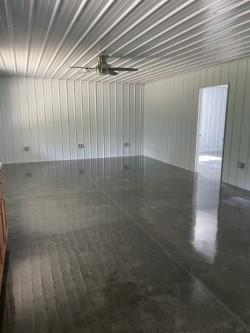 171 North Maysville Road Greenville, PA 16125 - Photo 6 of 19