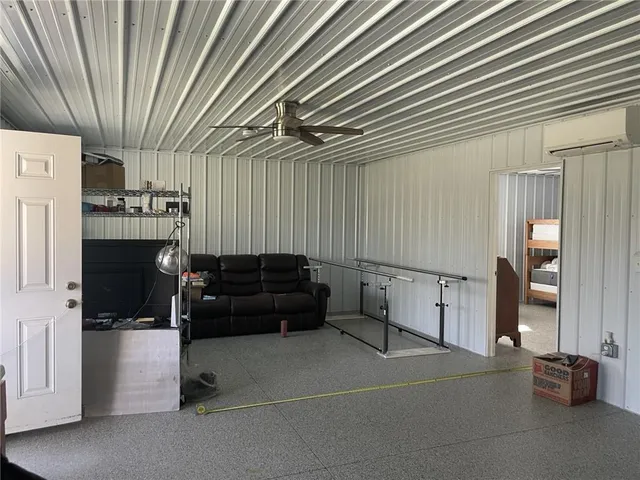 $309,000 | 171 North Maysville Road, Greenville, PA 16125