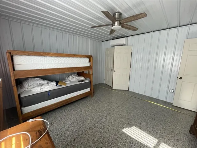 $309,000 | 171 North Maysville Road, Greenville, PA 16125