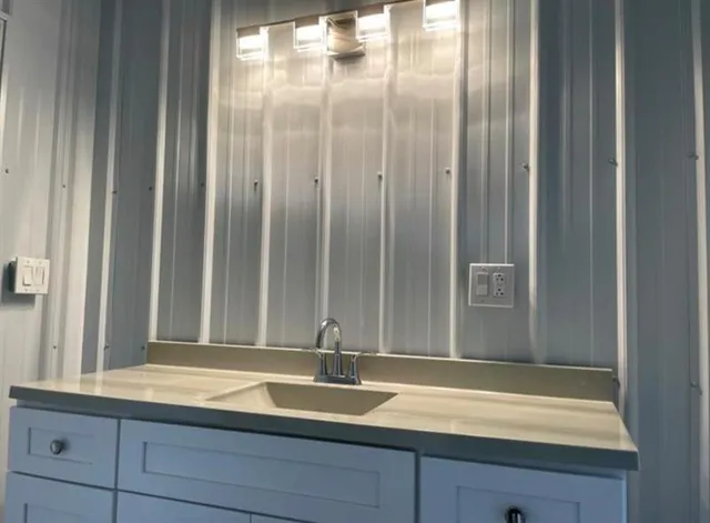 $309,000 | 171 North Maysville Road, Greenville, PA 16125