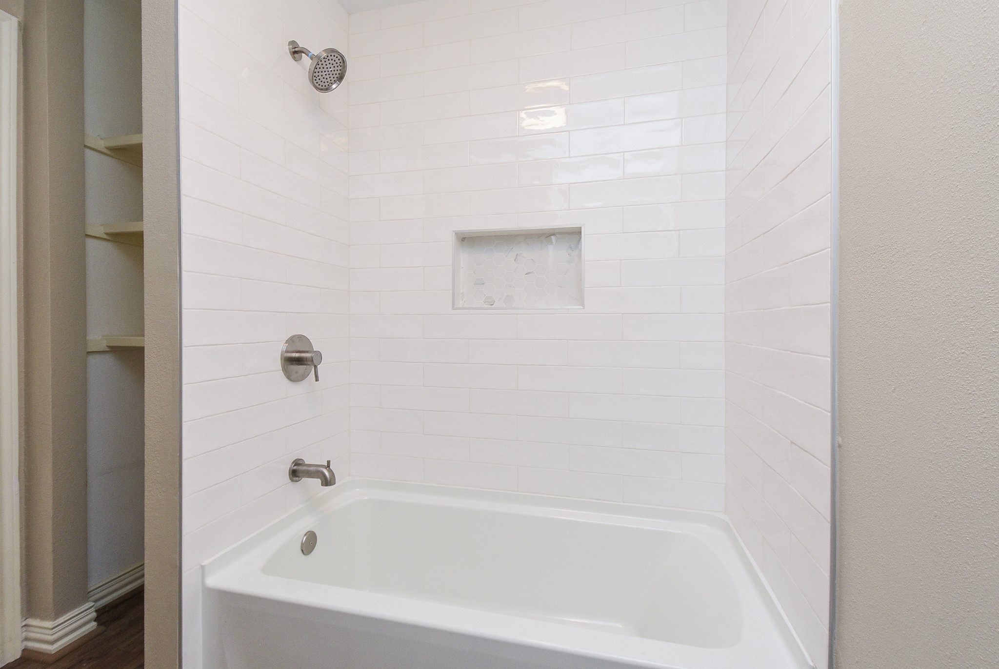 4606 Whispering Rock Lane Spring, TX 77388 - Photo 18 of 30