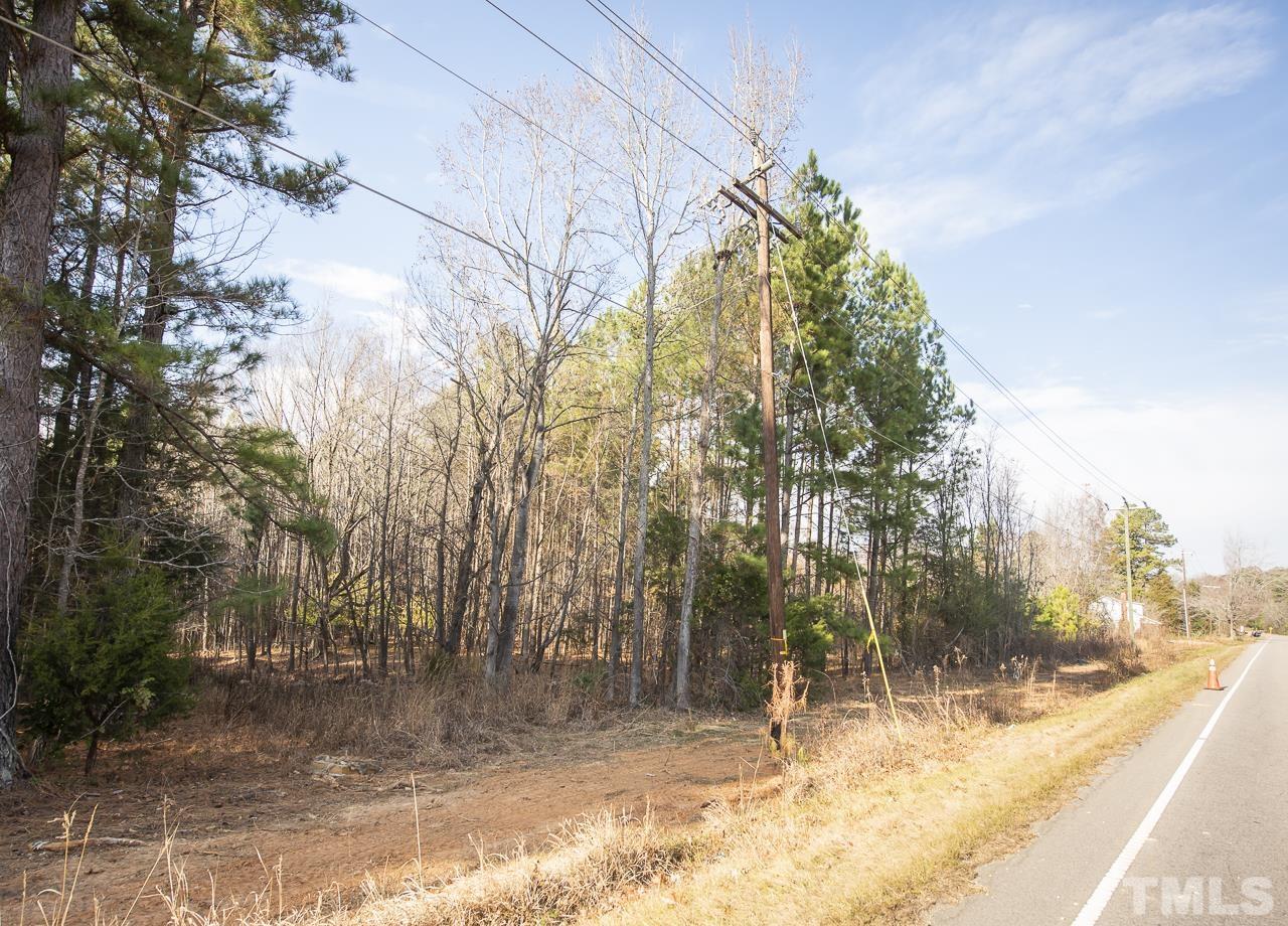 5607 Guess Road Durham, NC 27712 - Photo 3 of 7