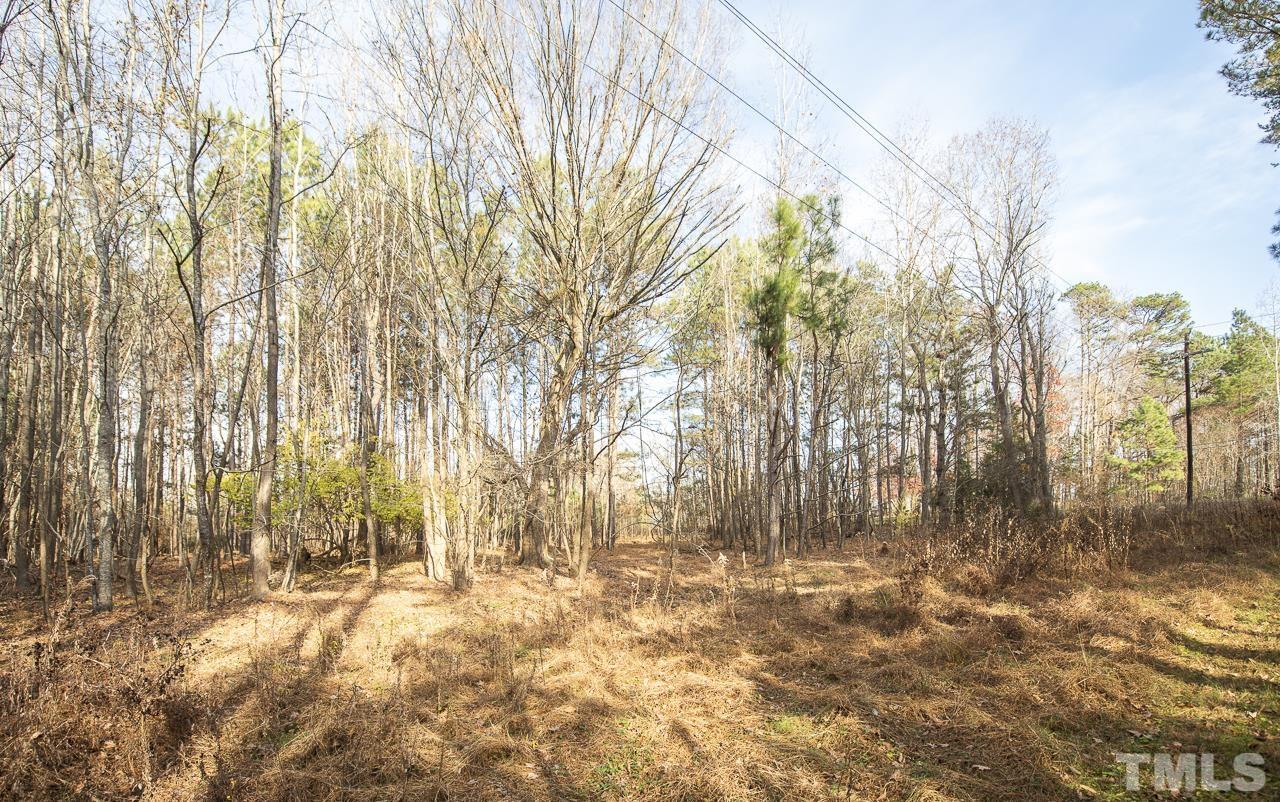 5607 Guess Road Durham, NC 27712 - Photo 6 of 7