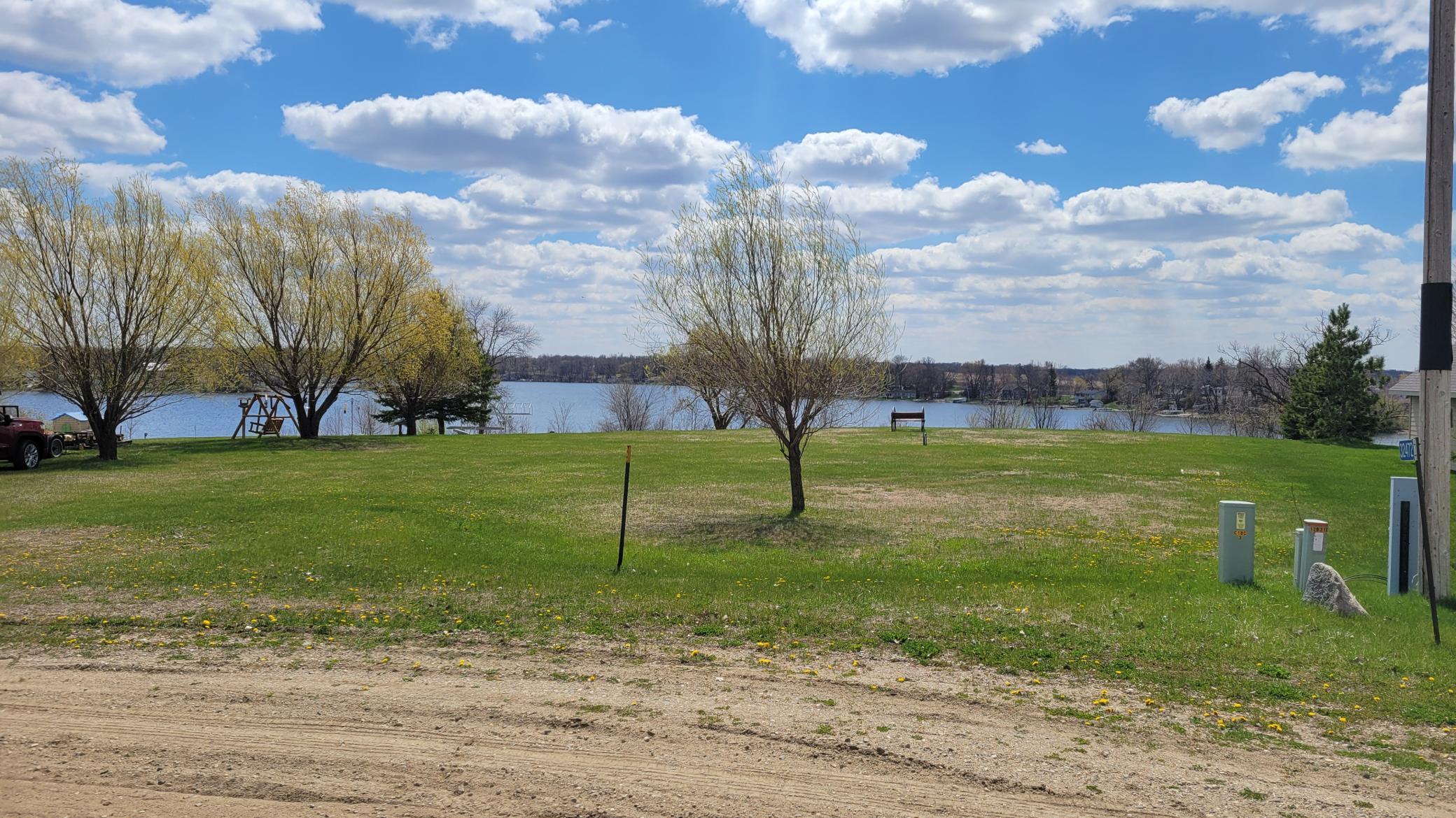 32475 Sawmill Road Fergus Falls, MN 56537 - Photo 76 of 82