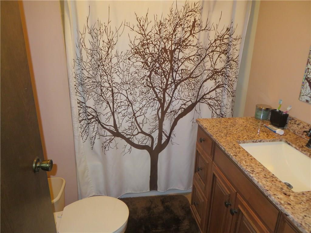 395 Strope Road Burgettstown, PA 15021 - Photo 14 of 20 Gallery Image 14