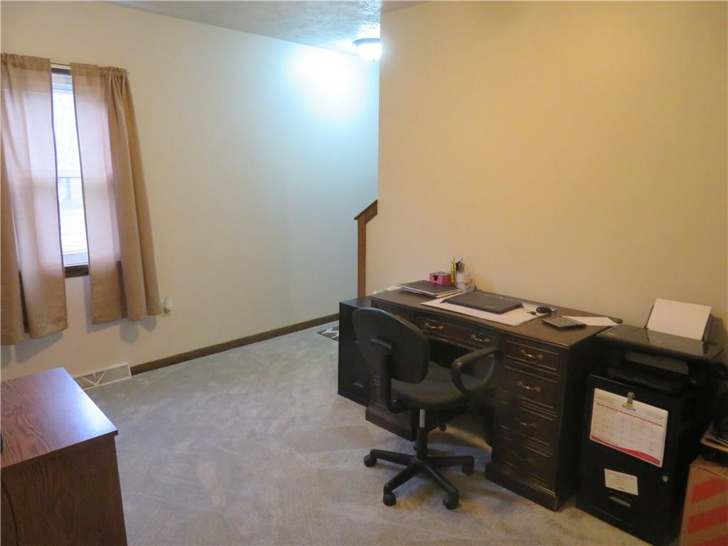 395 Strope Road Burgettstown, PA 15021 - Photo 8 of 20 Gallery Image 8