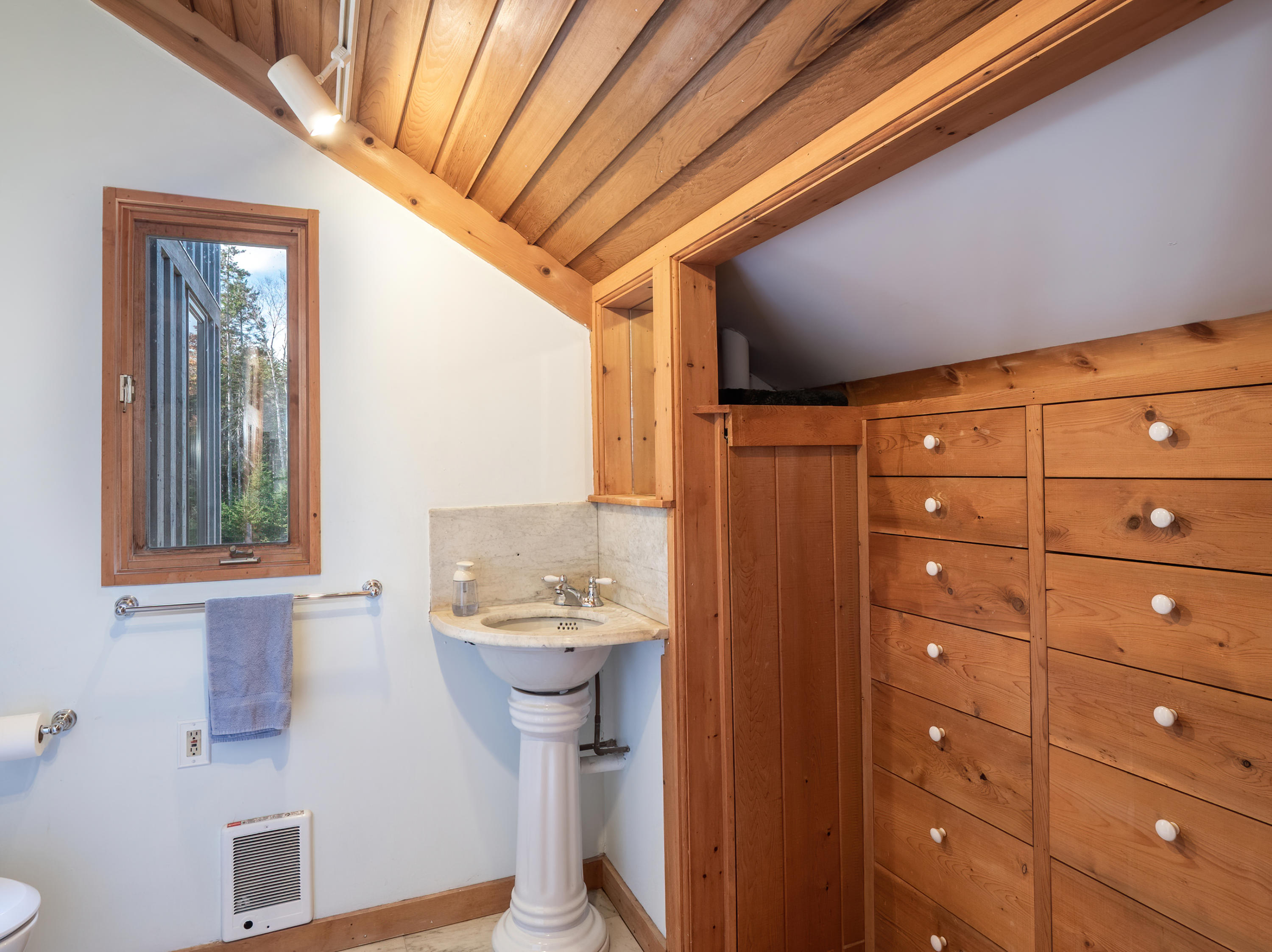 807 Morgan Bay Road Blue Hill, ME 04614 - Photo 50 of 71 807 Morgan Bay HiRes (52)