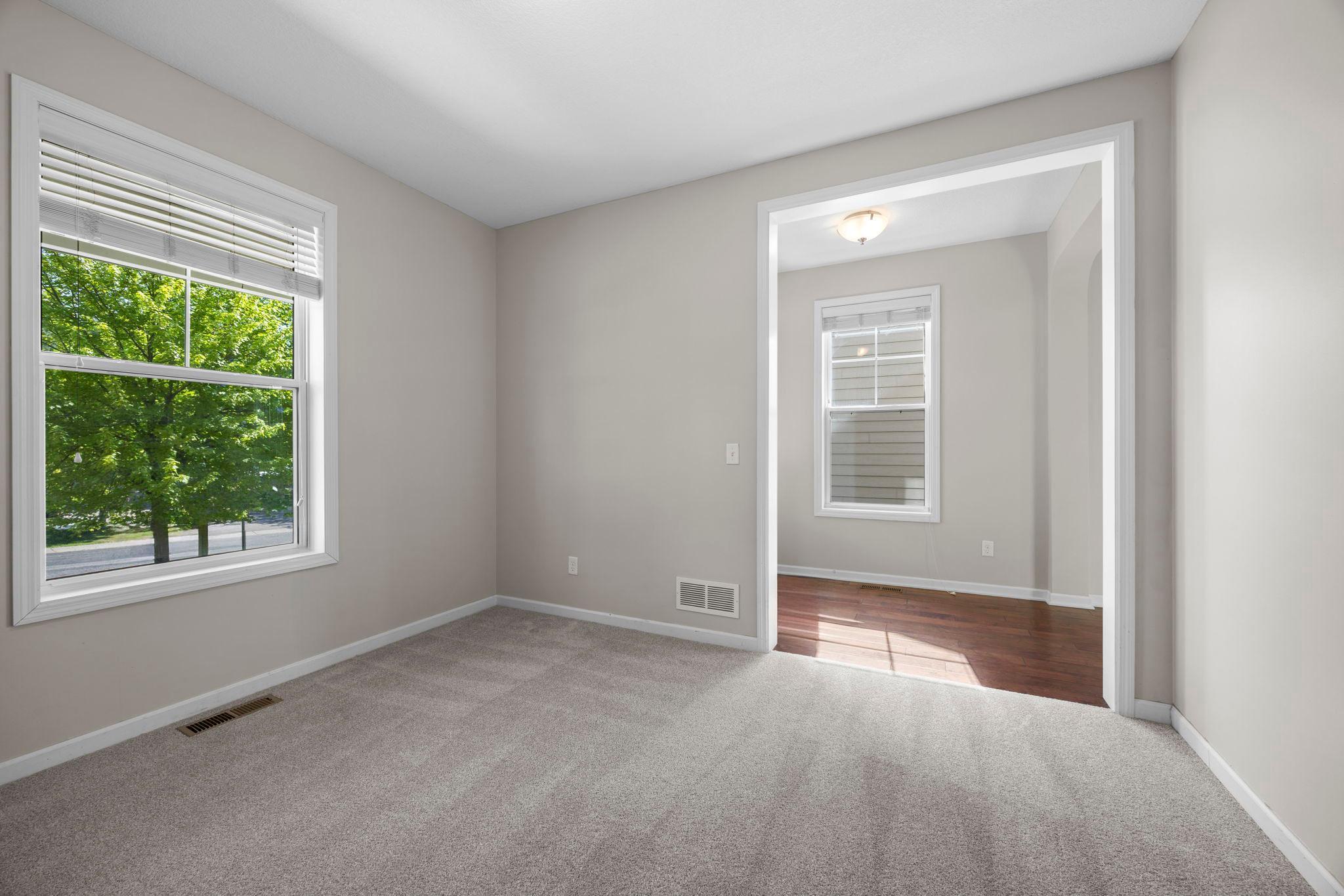 7652 Addisen Path Inver Grove Heights, MN 55077 - Photo 6 of 97