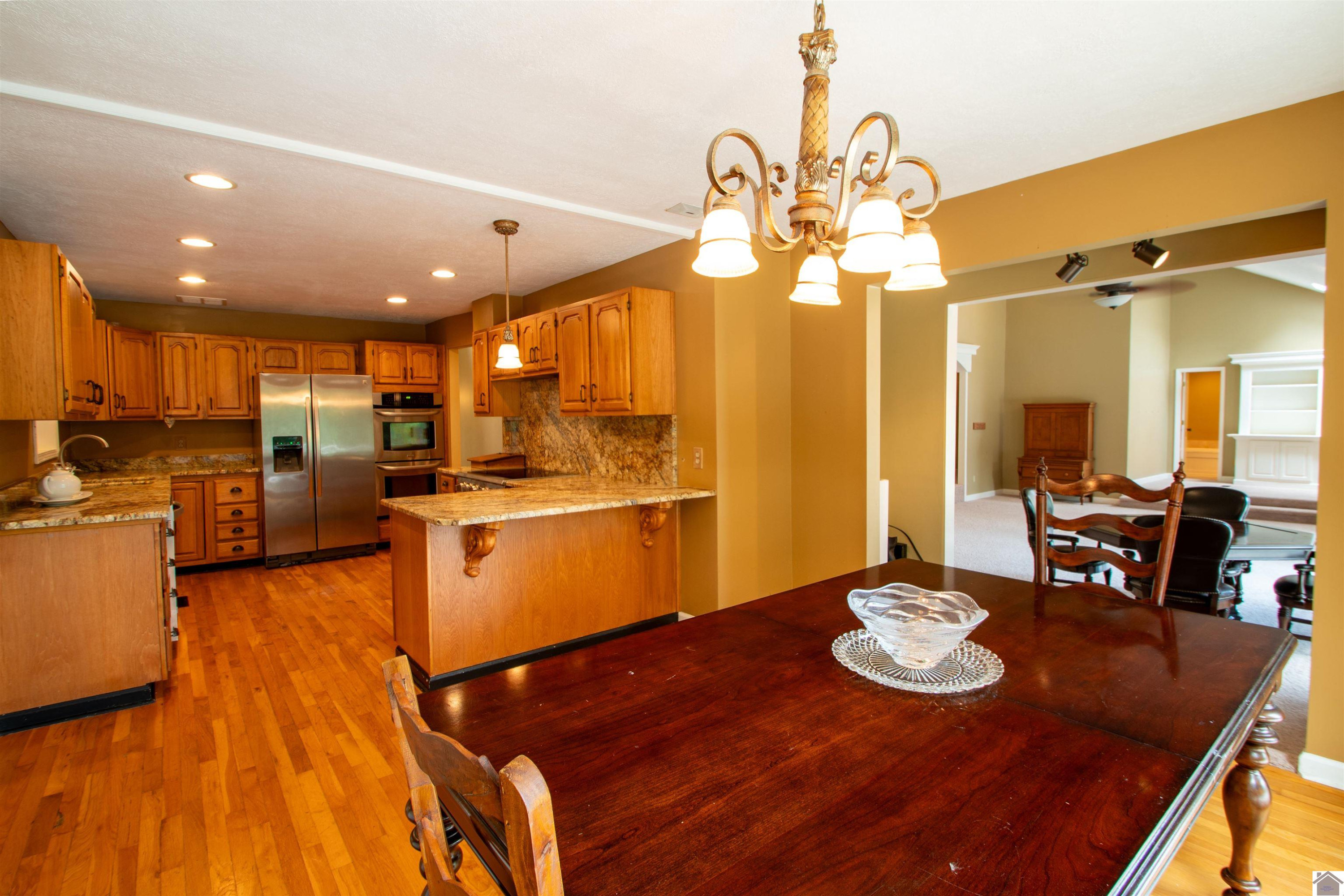 2540 Mayfield Metropolis Road Paducah, KY 42001 - Photo 14 of 41 Photo 14