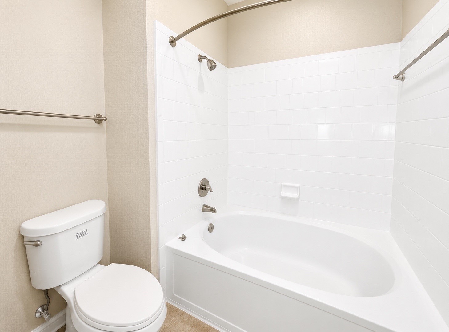 702 Hadley Street, Unit 321 Houston, TX 77006 - Photo 14 of 17