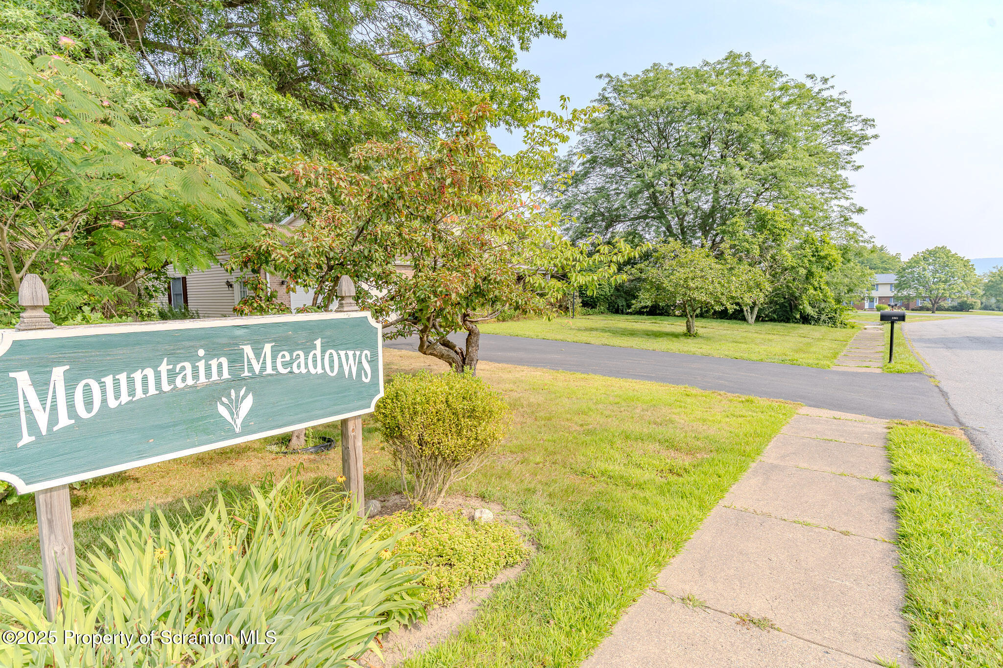 1001 Pheasant Run Road Clarks Summit, PA 18411 - Photo 2 of 52 A-3